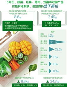 端午假期国内游接待总人数超9500万人次